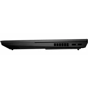 Ноутбук HP OMEN 17-ck2008ua Shadow Black (8A806EA) UA