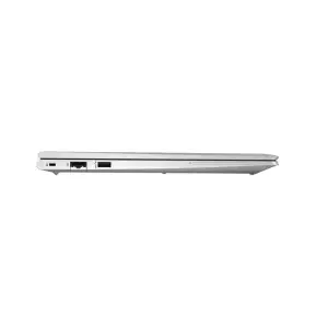 Ноутбук HP EliteBook 650 G9 Silver (822G7AA) UA