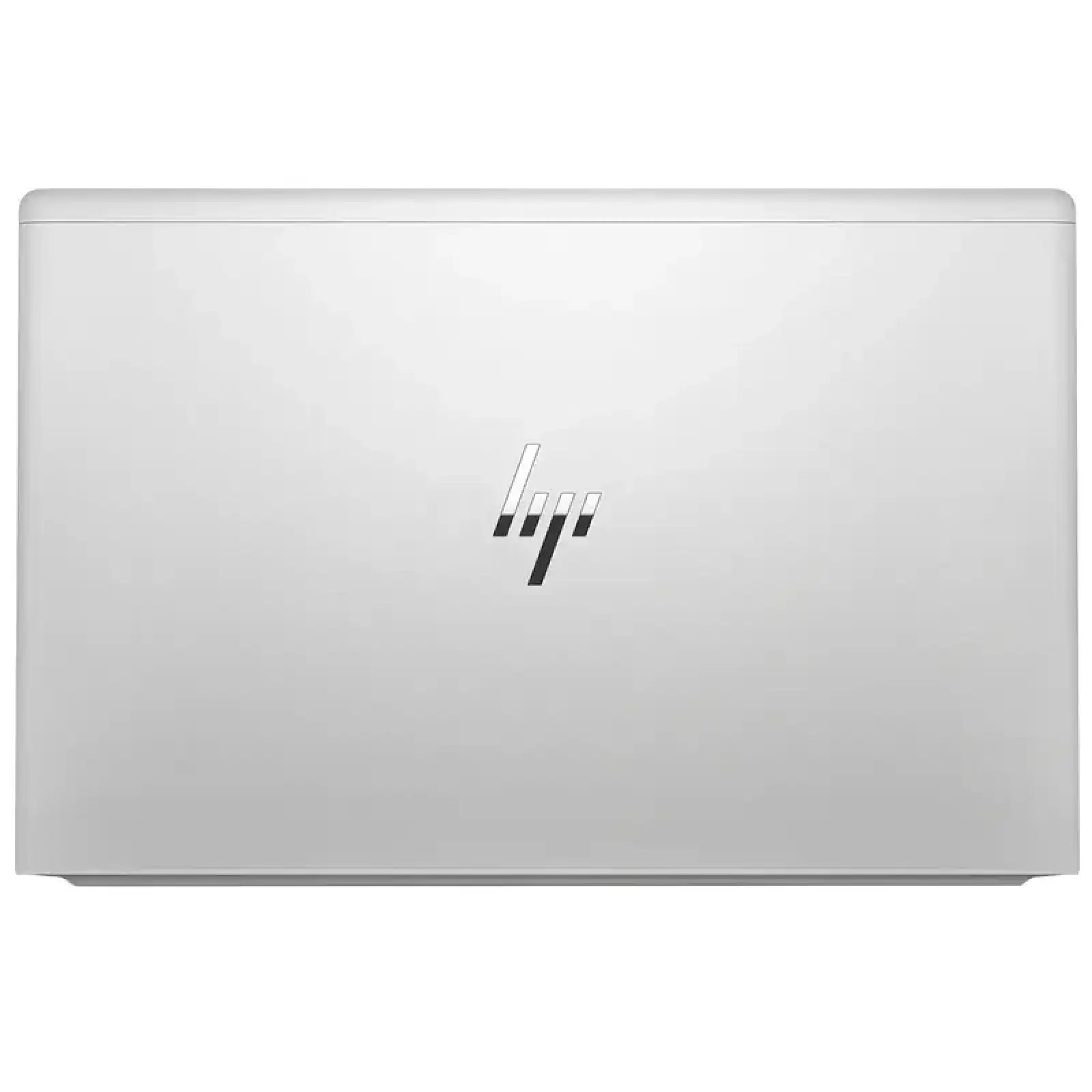 Ноутбук HP EliteBook 650 G9 Silver (822G7AA) UA