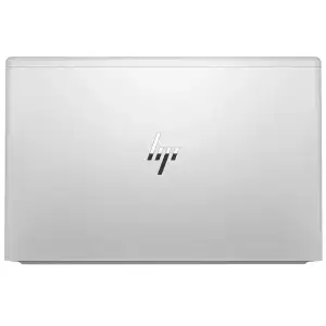 Ноутбук HP EliteBook 650 G9 Silver (822G7AA) UA