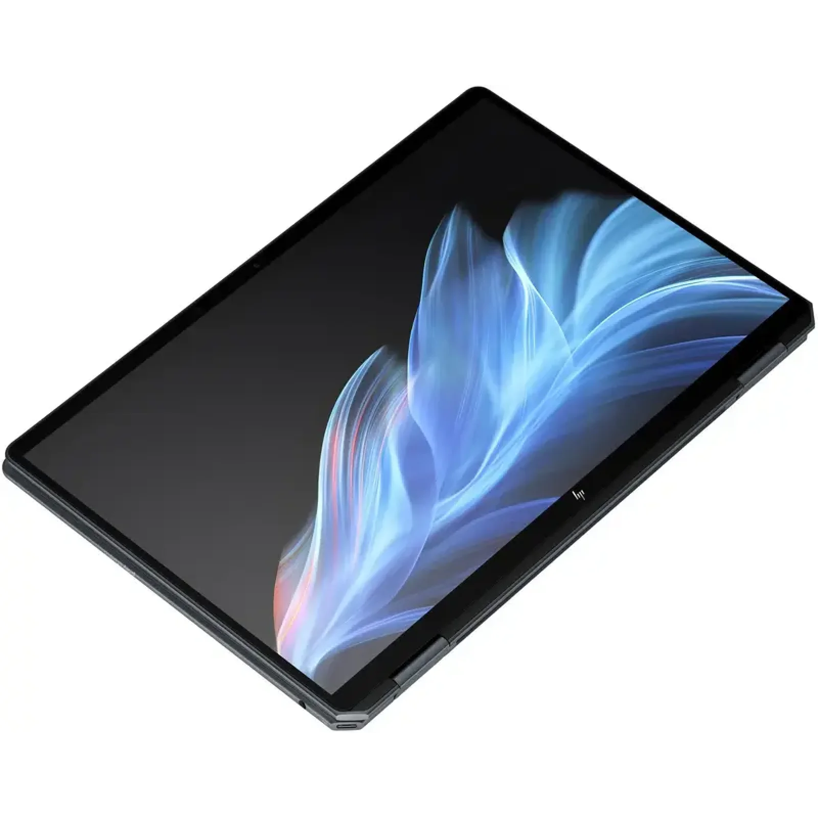 Ноутбук HP OmniBook Ultra Flip 14-fh0009ua Eclipse Gray (B9PD8EA) UA