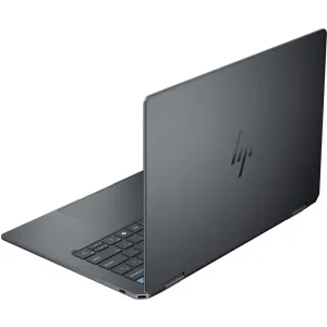 Ноутбук HP OmniBook Ultra Flip 14-fh0009ua Eclipse Gray (B9PD8EA) UA