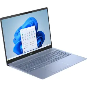 Ноутбук HP OmniBook 5 16-af1004ua Sky Blue (BV5V7EA) UA