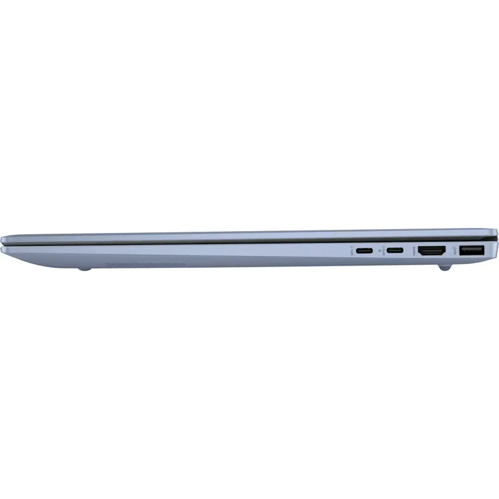 Ноутбук HP OmniBook 5 16-af1004ua Sky Blue (BV5V7EA) UA