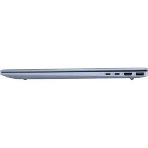 Ноутбук HP OmniBook 5 16-af1004ua Sky Blue (BV5V7EA) UA