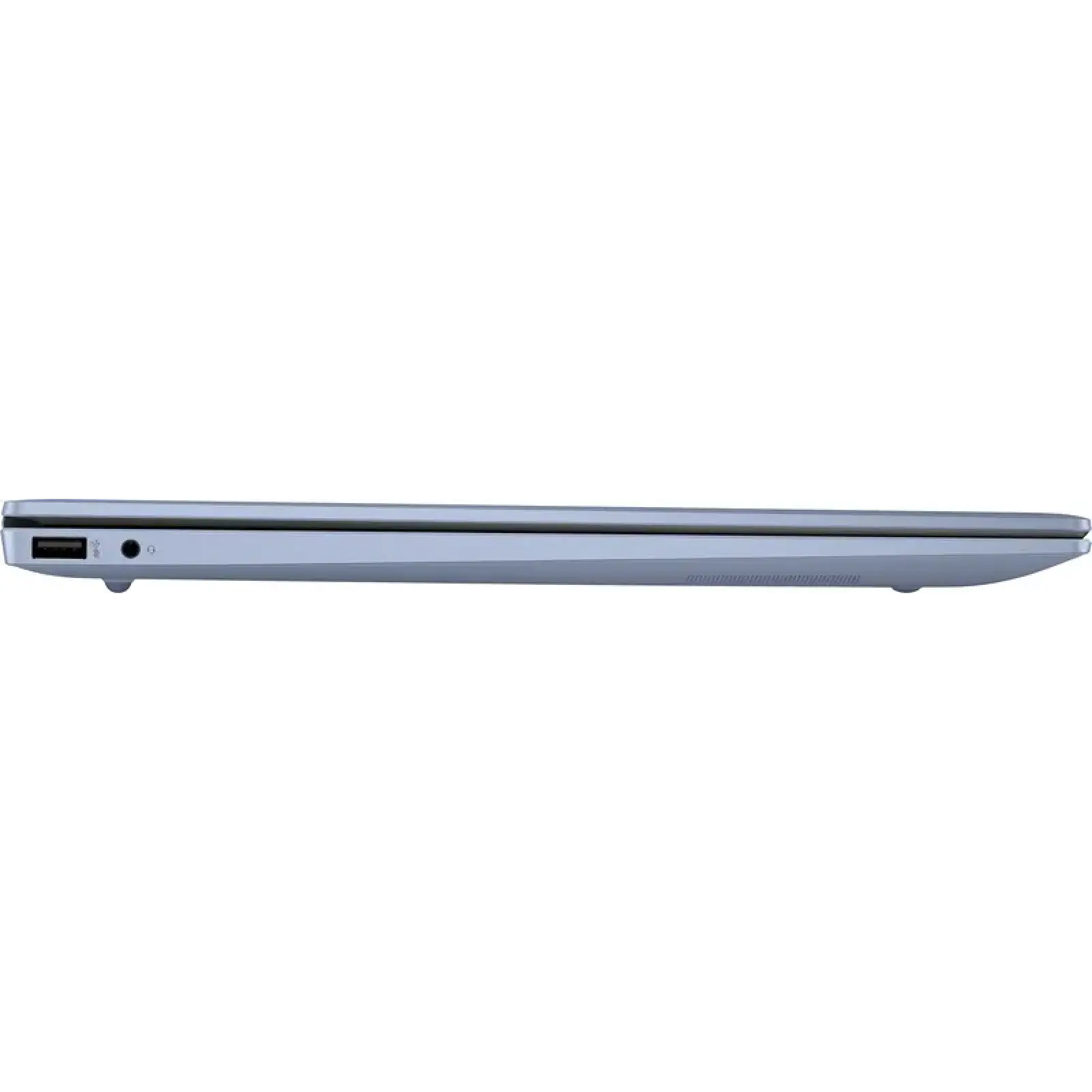 Ноутбук HP OmniBook 5 16-af1004ua Sky Blue (BV5V7EA) UA