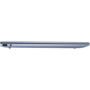 Ноутбук HP OmniBook 5 16-af1004ua Sky Blue (BV5V7EA) UA