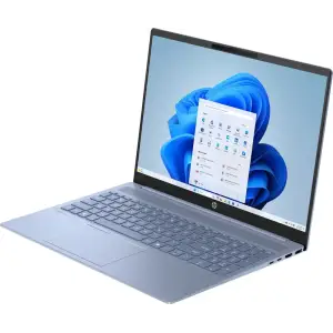Ноутбук HP OmniBook 5 16-af1004ua Sky Blue (BV5V7EA) UA