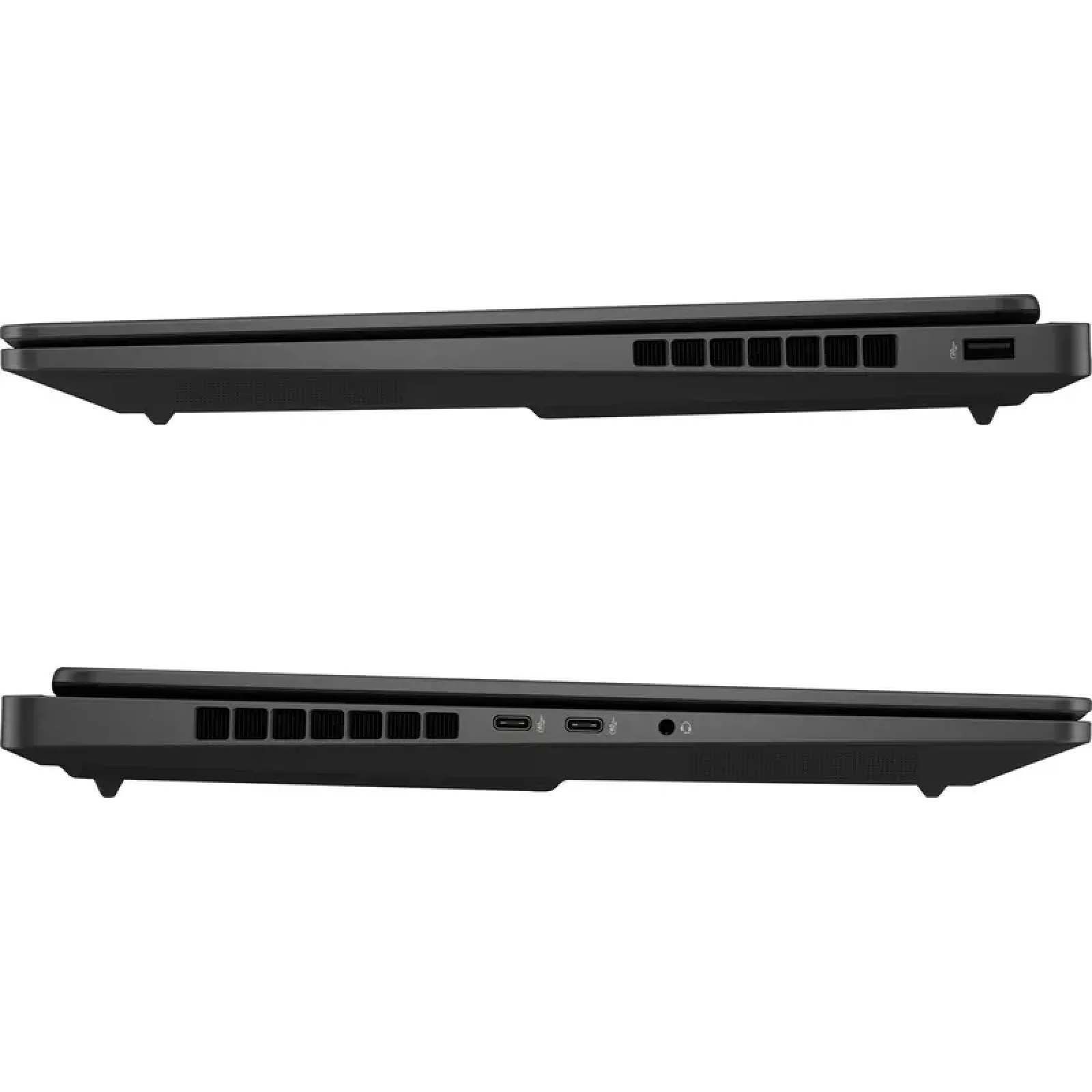 Ноутбук HP OMEN 16-ak0005ua (BV8Y6EA) UA