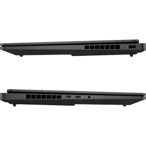 Ноутбук HP OMEN 16-ak0005ua (BV8Y6EA) UA