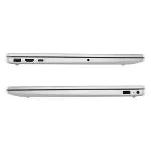 Ноутбук HP OmniBook 3 14-ha0003ua Glacier Silver (BV5U2EA) UA