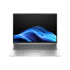 Ноутбук HP ProBook 4 G1ah 16 Silver (D4VG3ET) UA