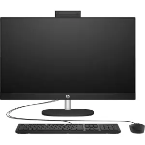 Моноблок HP 27-cr1011ua AiO Jet Black (AE0Q2EA) UA