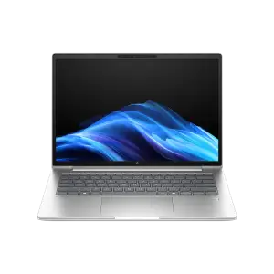 Ноутбук HP ProBook 4 G1a 14” Silver (D4VG1ET) UA