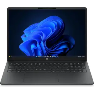 Ноутбук HP 200 G2i 16 (DS9F6ET) UA