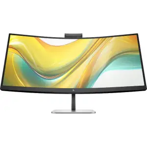 Монитор HP Series 5 Pro 534pm (9E0Z2UT) UA