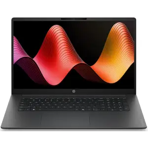 Ноутбук HP OmniBook 3 17-dk0000ua (DM8D6EA) UA