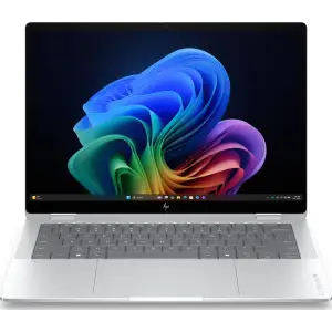 Ноутбук HP EliteBook X Flip G2i 14 (DD5A6ET) UA