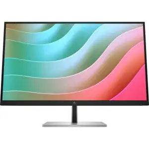 Монитор HP 27" E27k G5 (6N4C4AA) UA