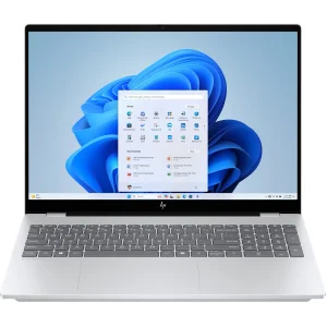 Ноутбук HP OmniBook 7 16-az0000ua (BV6C8EA) UA