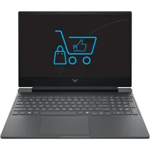 Ноутбук HP Victus 15-fa2102nw (CX5U9EA)