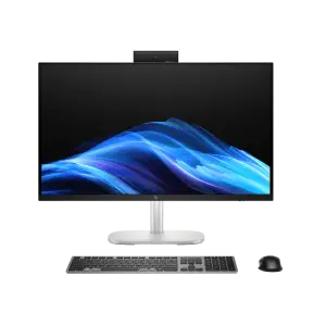 Моноблок HP EliteStudio 8 All-in-One G1i 27 (A55SRET) UA