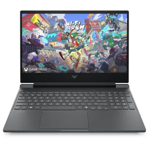 Ноутбук HP Victus 15-fb3112ua (DM8B3EA) UA