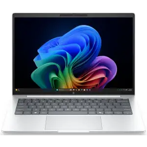Ноутбук HP EliteBook X G2i 14 (DD4Z5ET) UA