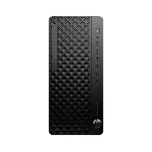 Комп'ютер персональний HP Elitedesk 8-G1i (CP9H5EA) UA