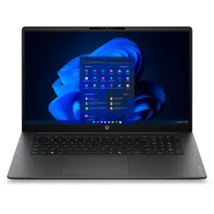 Ноутбук HP OmniBook 3 AI PC 17-dg0000ua (DV5T9EA) UA
