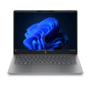 Ноутбук HP 200-G2i 14 (DV0A3ET) UA