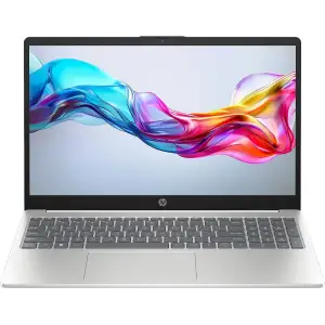 Ноутбук HP 15-fc0331ua (DM8F9EA) UA