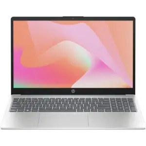 Ноутбук HP 15-fc0058ua Moonlight Blue (D8ZD1EA) UA