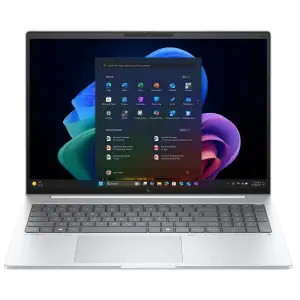 Ноутбук HP EliteBook 8-G1a 16 (AD3Y6ET) UA