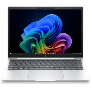 Ноутбук HP EliteBook 8-G2i 13 (DD4X0ET) UA