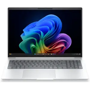 Ноутбук HP EliteBook 8-G2i 16 (DG1F8ET) UA