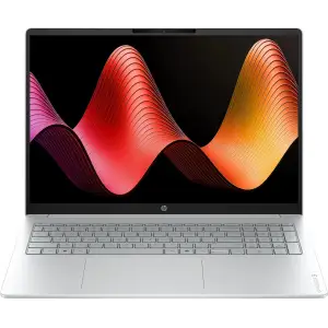 Ноутбук HP OmniBook 3 16-by0038ua (DV5M2EA) UA