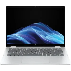 Ноутбук HP OmniBook 5 Flip x360 (BV5S8EA) UA