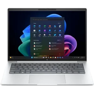 Ноутбук HP EliteBook 8-G1a (CU0G1ET) UA