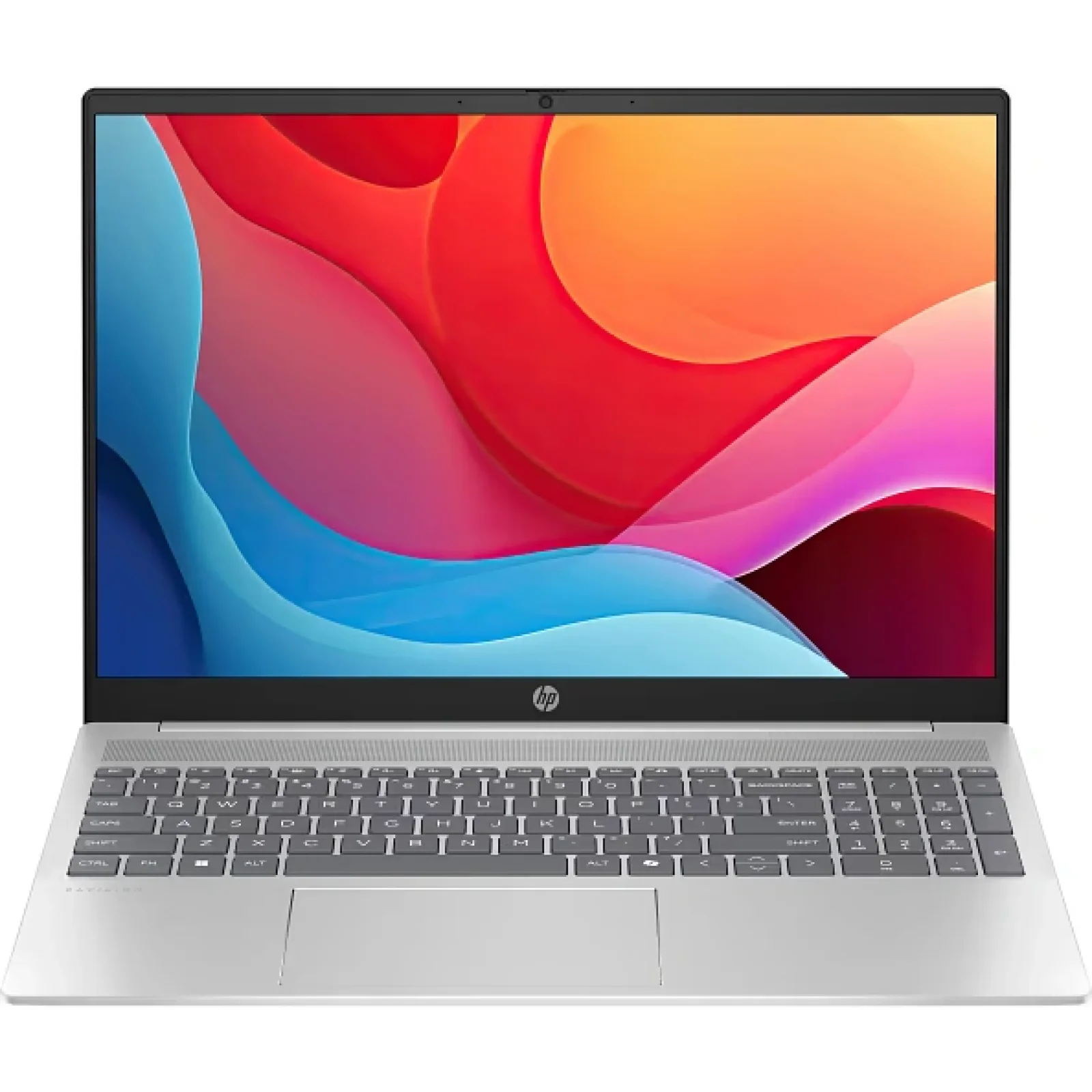 Ноутбук HP Pavilion 16-ag0027ua (BF1L1EA) UA