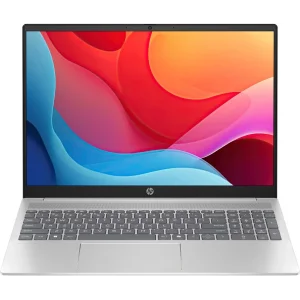 Ноутбук HP Pavilion 16-ag0027ua (BF1L1EA) UA
