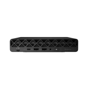 Неттоп HP ProDesk 4-G1i Mini (CF9B6ET) UA