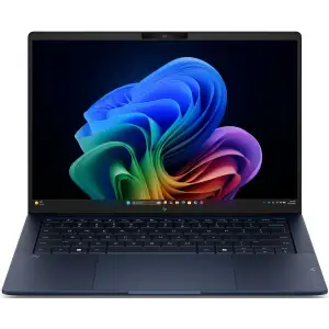 Ноутбук HP EliteBook X G2i 14 (D4PK6ET) UA
