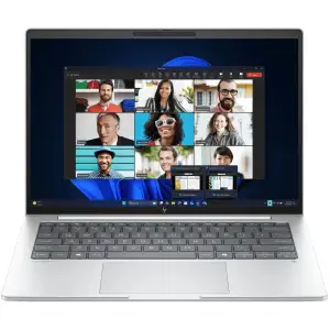 Ноутбук HP EliteBook 8-G1a (AD4B0ET) UA