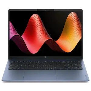 Ноутбук HP OmniBook 3 16-by0033ua (DM8D3EA) UA