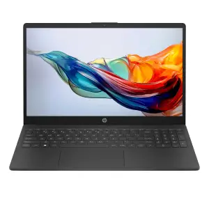 Ноутбук HP 15-fc0333ua (DM8B8EA) UA