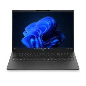 Ноутбук HP 200-G2a 16 (DS9E2ET) UA