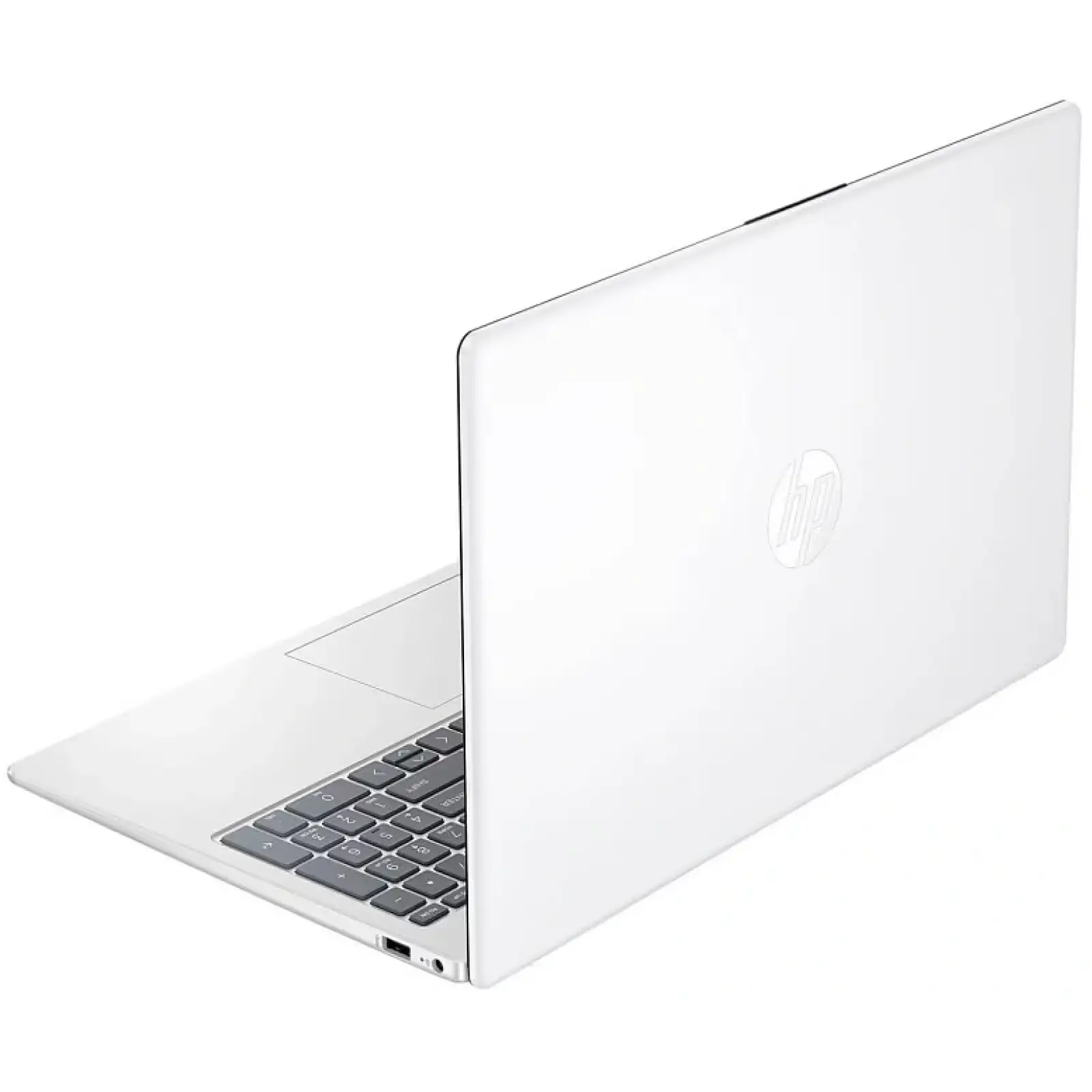 Ноутбук HP 15-fc0001ua (825G3EA) UA