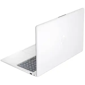 Ноутбук HP 15-fc0001ua (825G3EA) UA
