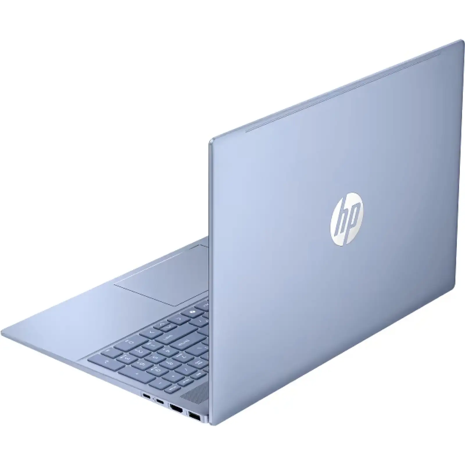 Ноутбук HP OmniBook 5 16-af1006ua Sky Blue (BV5W1EA) UA